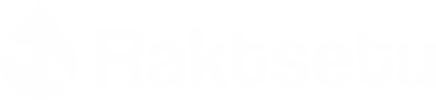 Raktsetu